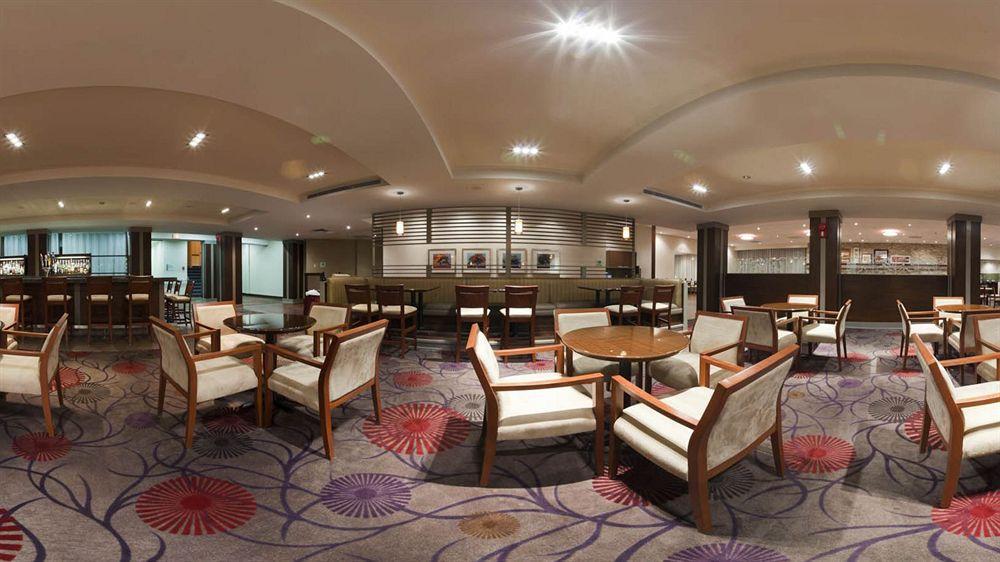 Allure Hotel & Conference Centre, Ascend Hotel Collection Barrie Zewnętrze zdjęcie